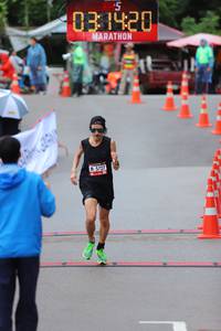 BIB: 1420, 5727
                            <button type="button" onclick="openModal(5717848)" class="btn btn-primary btn-sm float-right btn-popup" data-toggle="modal" data-target=".modal-high-quality">
                        <i class="fas fa-shopping-cart"></i> Add to Cart
                    </button>
                                            <button type="button" onclick="isThisMe(5717848, true)" class="btn btn-success btn-sm float-right btn-popup btn-isme hidden" data-toggle="tooltip" data-placement="bottom" title="นี่คือรูปของคุณใช่ไหม คลิกที่นี่เพื่อเอาเข้าอัลบั้ม">
                        <i class="fas fa-plus"></i> Add to album
                    </button>
                    <button type="button" onclick="isThisMe(5717848, false)" class="btn btn-warning btn-sm float-right btn-popup btn-isnotme hidden">
                        <i class="fas fa-ban"></i> Remove from album
                    </button>